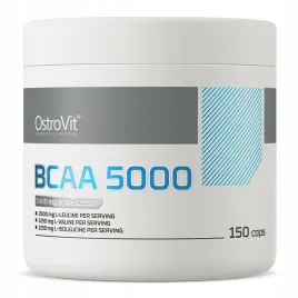ostrovit-bcaa-5000-mg-150-kapsulek