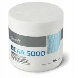 ostrovit-bcaa-5000-mg-150-kapsulek-marka-ostrovit