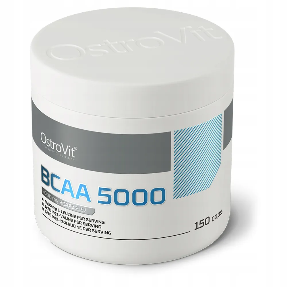 ostrovit-bcaa-5000-mg-150-kapsulek