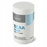 ostrovit-bcaa-1000-mg-300-kapsulek-marka-ostrovit