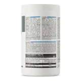 ostrovit-bcaa-1000-mg-300-kapsulek-rodzaj-bcaa