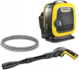 myjka-wysokocisnieniowa-k-mini-eu-karcher-1-600-054-0-1400w-110bar