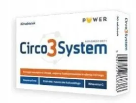 circo3system-ruszczyk-kolczasty-hesperydyna-30-kapsulek-puwer