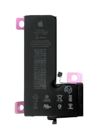 oryginalna-bateria-apple-iphone-11-pro-3046-mah