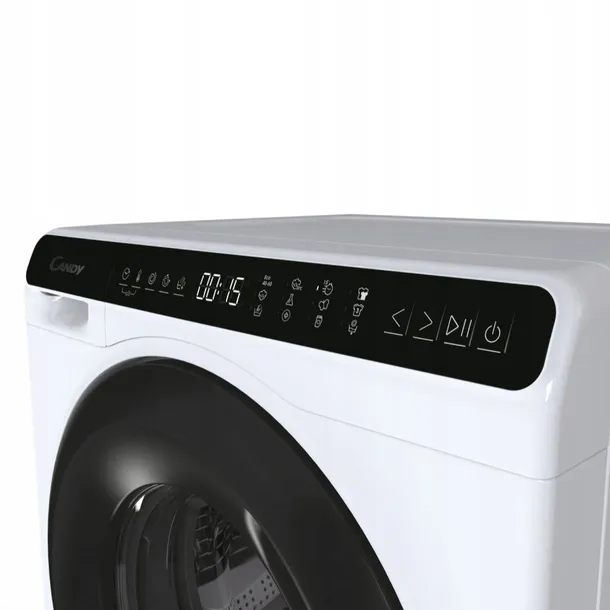 pralka-wolnostojaca-candy-cw50-bp12307-s-glebokosc-produktu-44-8-cm