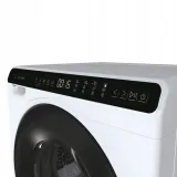 pralka-wolnostojaca-candy-cw50-bp12307-s-glebokosc-produktu-44-8-cm