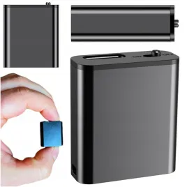 mini-dyktafon-szpiegowski-maly-16gb-detekcja-dsp-magnes-brelok-zawieszka-hq