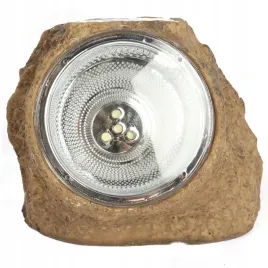 kamien-solarny-lampa-solarna-na-ogrod-ogrodowa