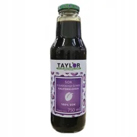 taylor-sok-z-suszonych-sliwek-kalifornijskich-750-ml