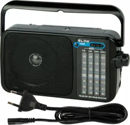 radio-przenosne-kuchenne-budowlane-am-fm-sw-na-baterie-r20-mini-jack-antena