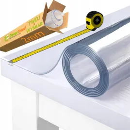 mata-ochronna-na-wymiar-1000cm-blat-stol-2mm-podkladka-miekkie-szklo-gratis
