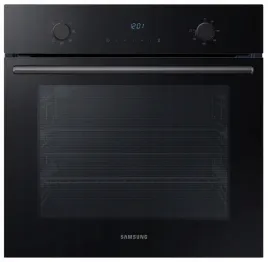 piekarnik-samsung-nv68a1145ck-termoobieg-68l-grill