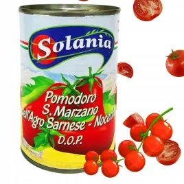 pomidory-cale-san-marzano-400g-wloskie-pomidory-solania-do-pizzy