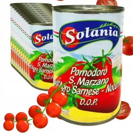 pomidory-cale-san-marzano-12x-400g-wloskie-pomidory-solania-do-pizzy