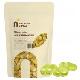 bob-prazony-solony-chipsy-z-bobu-500g-przekaska-naturalnie-zdrowe