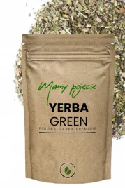 yerba-mate-zielona-green-lisc-4mm-naturalne-pobudzenie-500g-gratis