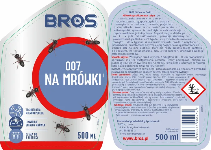 bros-007-preparat-na-mrowki-500ml-certyfikat-ce