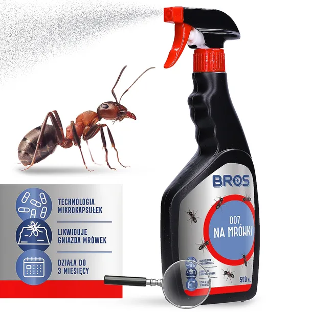 bros-007-preparat-na-mrowki-500ml-producent-bros