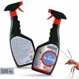 bros-007-preparat-na-mrowki-500ml-waga-z-opakowaniem-0-5-kg