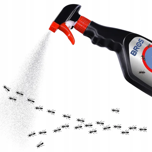 bros-007-preparat-na-mrowki-500ml-kod-producenta-skuteczny-srodek-na-mrowki-bros-007