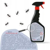 bros-007-preparat-na-mrowki-500ml-pojemnosc-500-ml
