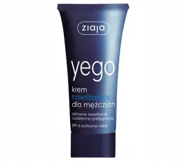 ziaja-yego-krem-nawilzajacy-for-men-50ml