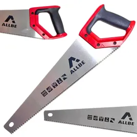 pila-reczna-do-drewna-450mm-pila-do-drewna-platnica-pilka-do-ciecia-drzewa