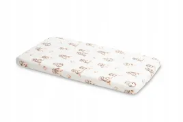 sensillo-przescieradlo-do-lozeczka-drukowane-kroliczki-120x60-bawelna
