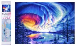 diamentowa-mozaika-haft-diamentowy-zorza-swietlna