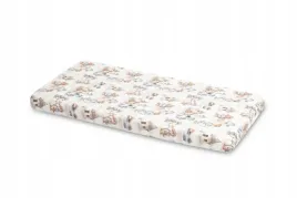 sensillo-przescieradlo-do-lozeczka-drukowane-smoki-120x60-bawelna