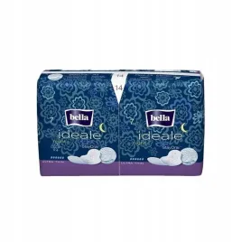 bella-podpaski-panty-ideale-night-2x7-szt