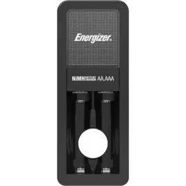 ladowarka-energizer-mini-do-akumulatorkow-aaa-r3-aa-r6