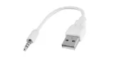 kabel-adapter-aux-mini-jack-35mm-do-usb