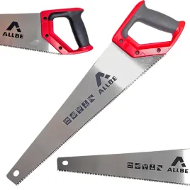 pila-reczna-do-drewna-500mm-pila-do-drewna-platnica-pilka-do-ciecia-drzewa