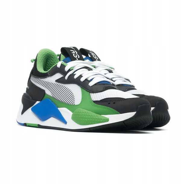 Puma RS X TOYS 369449 26 41 194830015 ERLI.pl