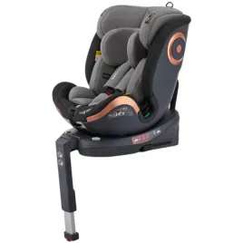 fotelik-samochodowy-dla-dziecka-przenosny-szary-40-150-cm-0-36-kg-abiko