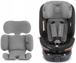 fotelik-samochodowy-szary-40-150-cm-0-36-kg-abiko-dla-dziecka-przenosny