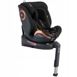 fotelik-samochodowy-dla-dziecka-przenosny-czarny-40-150-cm-0-36-kg-abiko