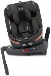 fotelik-samochodowy-czarny-40-150-cm-0-36-kg-dla-dziecka-przenosny-abiko