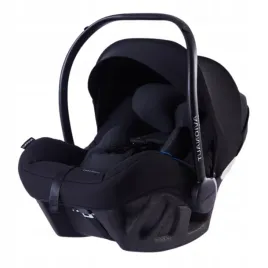 fotelik-samochodowy-nosidelko-dla-niemowlaka-przenosny-czarny-0-13-kg-abiko