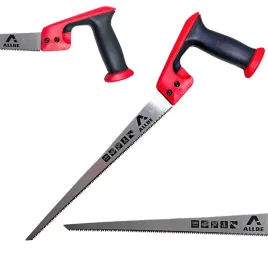 pila-reczna-do-drewna-300mm-pila-do-plyt-g-k-otwornica-pilka-do-ciecia-g-k