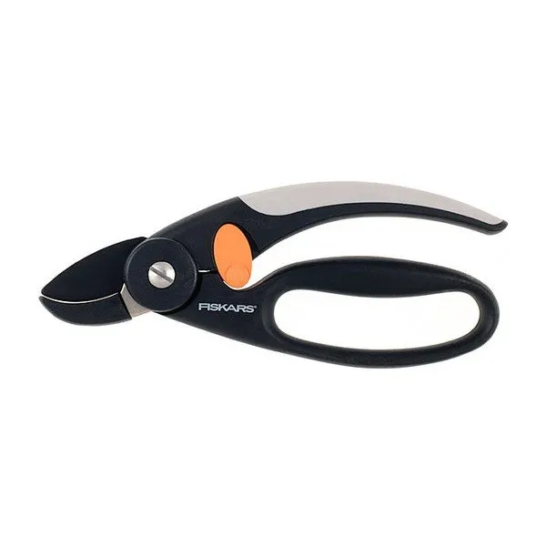 fiskars-sekator-kowadelkowy-fingerloop-p43-111430-moc-1-w