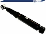 amortyzator-optimal