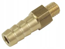 krociec-dysza-kolektora-ssacego-gwint-m6-srednica-6mm-fi6