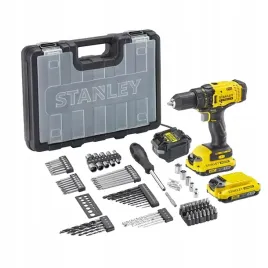 wiertarko-wkretarka-stanley-fatmax-18v-2x20ah-zestaw-100-el