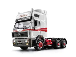 mercedes-benz-sk-eurocab-6x4-model-3924-italeri