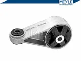 meyle-poduszka-silnika-mini-cooper-one-01-meyle