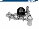 meyle-pompa-wody-renault-12-meyle