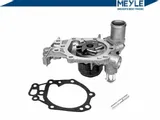 meyle-pompa-wody-renault-12-meyle