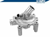 meyle-pompa-wody-mini-cooper-16-02-meyle